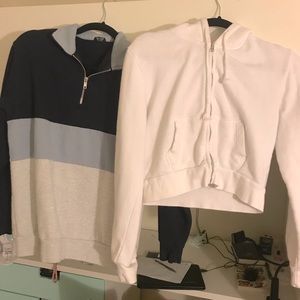 Brandy Melville bundle